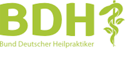 Bund Deutscher Heilpraktiker