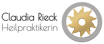Heilpraktikerin Claudia Rieck, 83278 Traunstein